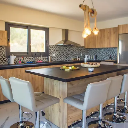 Fabiana Вилла Каламици