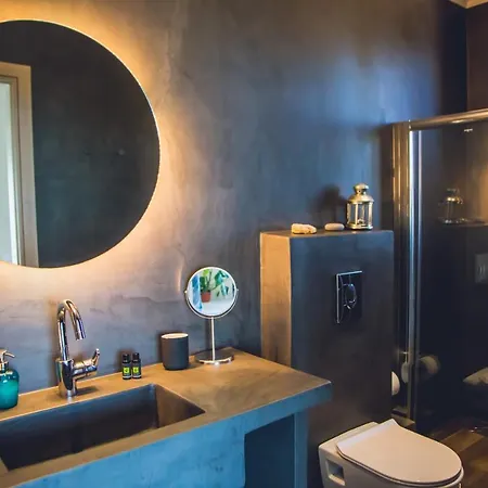 Fabiana Вилла Каламици