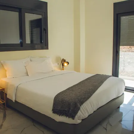 Fabiana Каламици