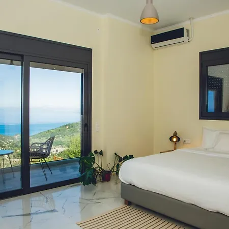 Fabiana Каламици