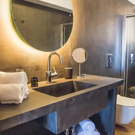 Fabiana Каламици