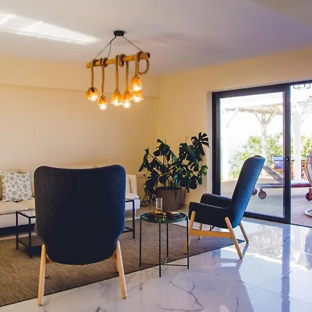 Fabiana Вилла Каламици