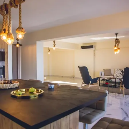 Вилла Fabiana *