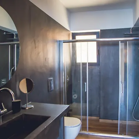 Вилла Fabiana *