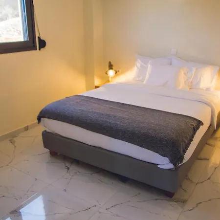 Fabiana * Каламици