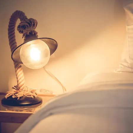 Fabiana Каламици