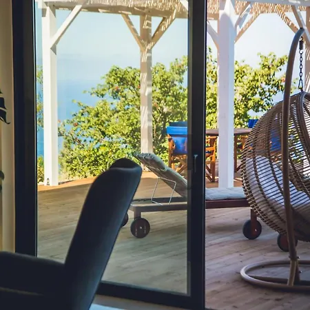 فيلة Fabiana
