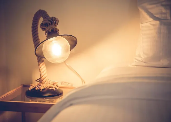 Fabiana Kalamitsi (Lefkada)